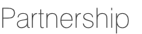 Partnership